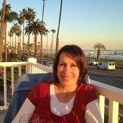 Gail Scott's photo