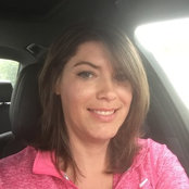 Mel Whritenour's photo