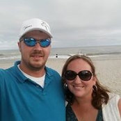 Derrick Lail's photo