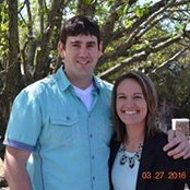 Tiffany Cantrell's photo
