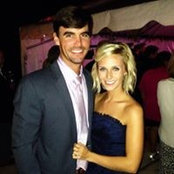 Ben Kroeger's photo