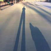 Foto de Janie Steele