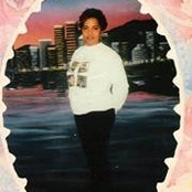 Dianna Nelson's photo