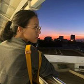 Peeraya Bunchuduang's photo