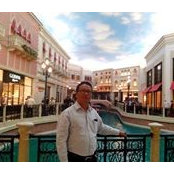 Foto von Quoc Vu