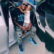 Jermaine Flava's photo