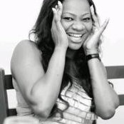 Foto de Omotayo Sanusi
