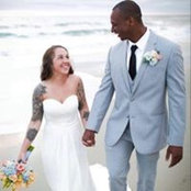 Callie Stubbs's photo