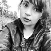 Photo de Angel Richards