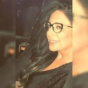 Foto von Donna Dahdah