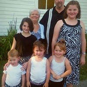 Debbie Roberts's photo