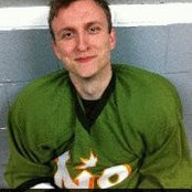 Brent Ryan's photo
