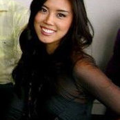 Kristine Hong's photo