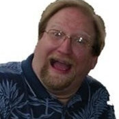 Greg Steinmayer's photo
