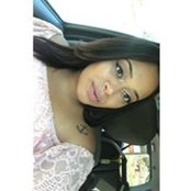 Jadyne Alexa's photo