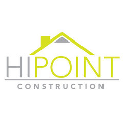 Hi Point Construction