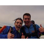 Michael Warkentin's photo