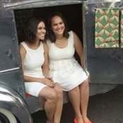 Rachael Groark's photo