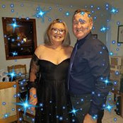 Foto von Kathryn Fauth