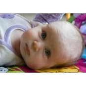 Steven Mokhtarian's photo