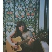 Maggie Mae's photo