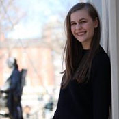 Catherine Bousquet's photo
