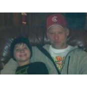 Tom Hockman's photo