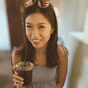 Mun Teo's photo