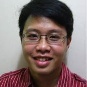 Daniel Tan's photo