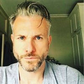Ben Parkers foto