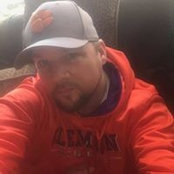 Shane Crouch's photo