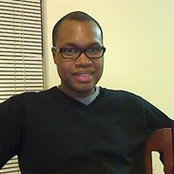 Eric Littless foto
