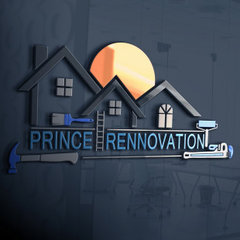 Prince Renovations