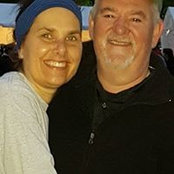 Kathy Ostby's photo