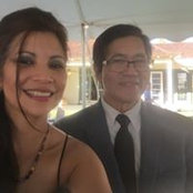 Foto de Bobby Manio