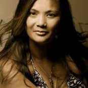 Irene-Marie Somosierra Sofikitiss billede