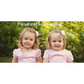 Christina Shinsky's photo