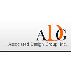 Associated Design Group Inc