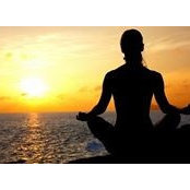 Jeanine Goodstein's photo