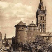 Foto von Роман Никифоров