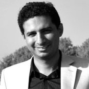 Ma Ali's photo