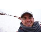 Francisco Carrera's photo