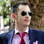 Josh Geller's photo