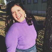 Alyssa Castañeda's photo