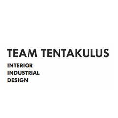 DESIGNSTUDIO TEAM TENTAKULUS