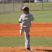 Greg Hillan's photo
