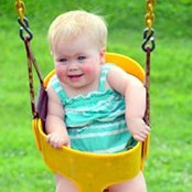 Tonya Delaney's photo