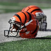 Jeff Beckham's photo