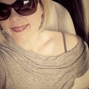 Johnette Payne's photo