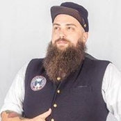 Steve Jankowski's photo